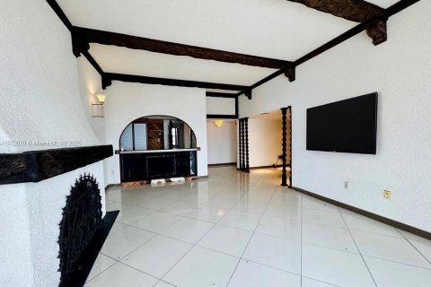 Condominio en venta en Aventura, Florida, 3 dormitorios, 238.76 m2 № 2037425 - foto 8