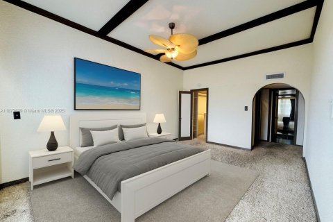 Condominio en venta en Aventura, Florida, 3 dormitorios, 238.76 m2 № 2037425 - foto 4