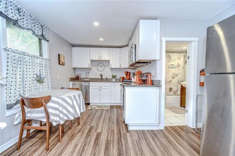 Appartement à louer à Saint Petersburg, Floride: 2 chambres, 95.88 m2 № 1681255 - photo 15