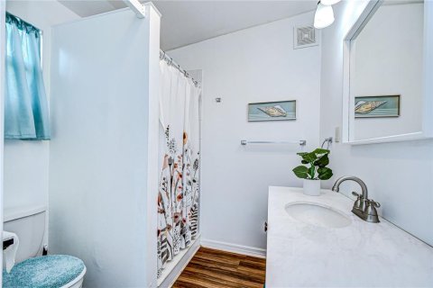 Appartement à louer à Saint Petersburg, Floride: 2 chambres, 95.88 m2 № 1681255 - photo 24