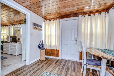 Appartement à louer à Saint Petersburg, Floride: 2 chambres, 95.88 m2 № 1681255 - photo 5