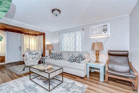 Appartement à louer à Saint Petersburg, Floride: 2 chambres, 95.88 m2 № 1681255 - photo 13