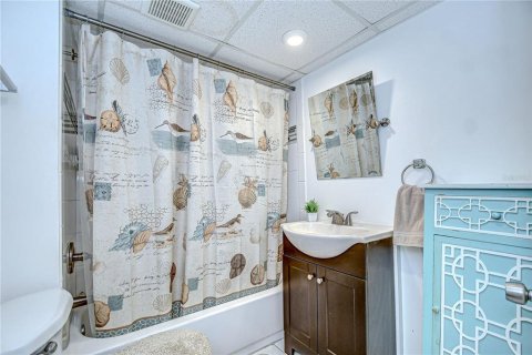 Appartement à louer à Saint Petersburg, Floride: 2 chambres, 95.88 m2 № 1681255 - photo 19
