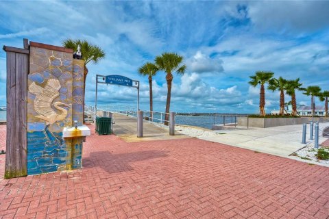 Appartement à louer à Saint Petersburg, Floride: 2 chambres, 95.88 m2 № 1681255 - photo 29