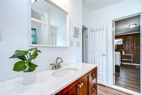 Appartement à louer à Saint Petersburg, Floride: 2 chambres, 95.88 m2 № 1681255 - photo 25
