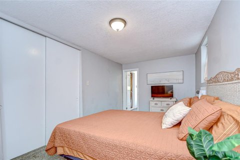 Appartement à louer à Saint Petersburg, Floride: 2 chambres, 95.88 m2 № 1681255 - photo 21