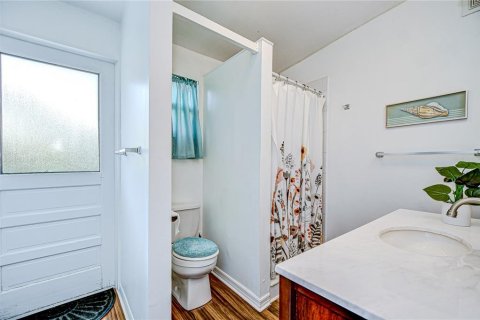 Appartement à louer à Saint Petersburg, Floride: 2 chambres, 95.88 m2 № 1681255 - photo 23