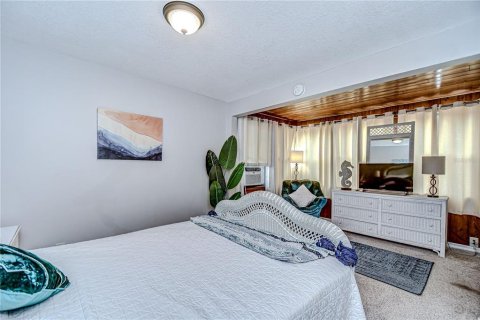 Appartement à louer à Saint Petersburg, Floride: 2 chambres, 95.88 m2 № 1681255 - photo 10