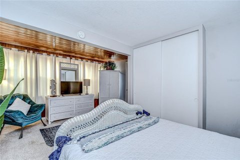 Appartement à louer à Saint Petersburg, Floride: 2 chambres, 95.88 m2 № 1681255 - photo 9
