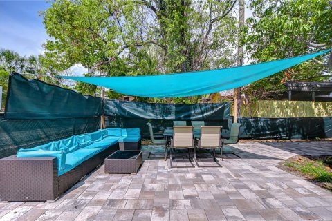 Appartement à louer à Saint Petersburg, Floride: 2 chambres, 95.88 m2 № 1681255 - photo 26