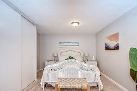 Appartement à louer à Saint Petersburg, Floride: 2 chambres, 95.88 m2 № 1681255 - photo 8