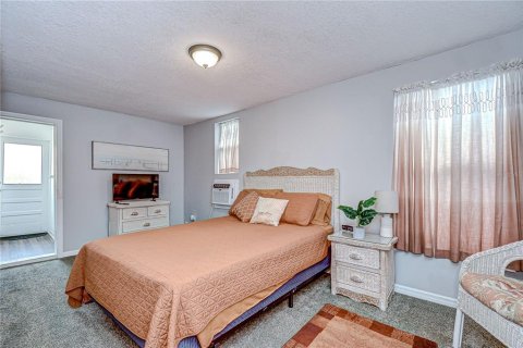 Appartement à louer à Saint Petersburg, Floride: 2 chambres, 95.88 m2 № 1681255 - photo 20
