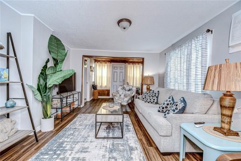 Appartement à louer à Saint Petersburg, Floride: 2 chambres, 95.88 m2 № 1681255 - photo 14