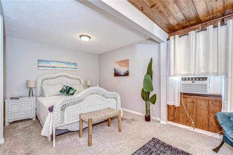 Appartement à louer à Saint Petersburg, Floride: 2 chambres, 95.88 m2 № 1681255 - photo 7