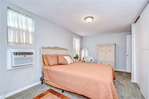 Appartement à louer à Saint Petersburg, Floride: 2 chambres, 95.88 m2 № 1681255 - photo 22
