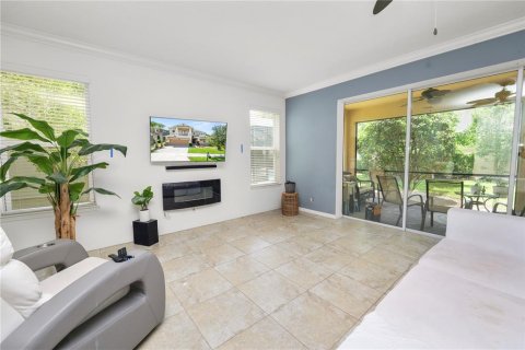 Villa ou maison à vendre à Land O' Lakes, Floride: 4 chambres, 317.91 m2 № 2227035 - photo 22