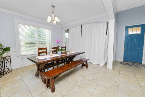 Villa ou maison à vendre à Land O' Lakes, Floride: 4 chambres, 317.91 m2 № 2227035 - photo 13