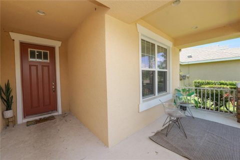 Villa ou maison à vendre à Land O' Lakes, Floride: 4 chambres, 317.91 m2 № 2227035 - photo 7
