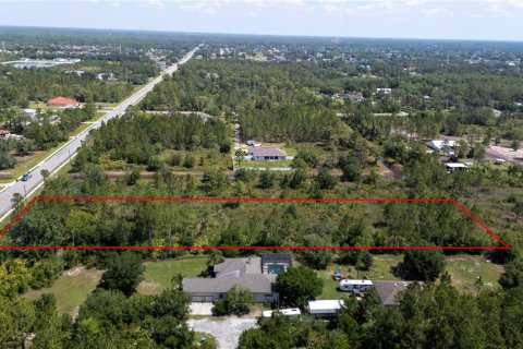 Land in Orlando, Florida № 1743591 - photo 11
