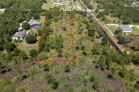 Land in Orlando, Florida № 1743591 - photo 12