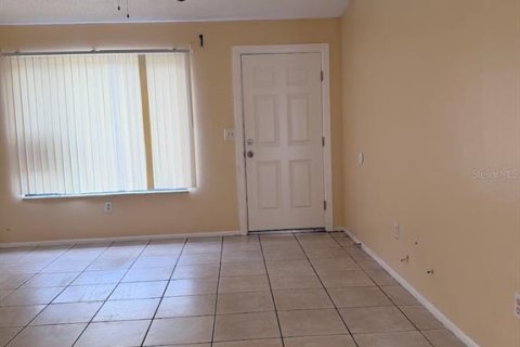 Appartement à louer à Spring Hill, Floride: 2 chambres, 73.58 m2 № 2410417 - photo 10