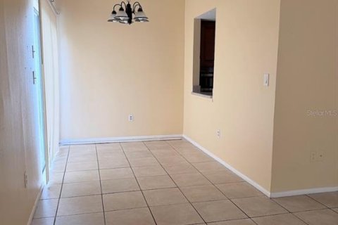 Appartement à louer à Spring Hill, Floride: 2 chambres, 73.58 m2 № 2410417 - photo 7