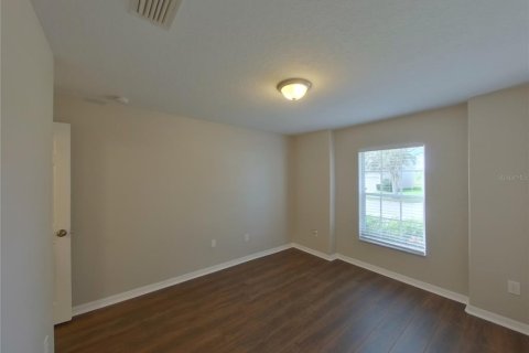 Casa en venta en Ruskin, Florida, 3 dormitorios, 137.68 m2 № 2225340 - foto 11