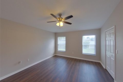 Casa en venta en Ruskin, Florida, 3 dormitorios, 137.68 m2 № 2225340 - foto 17