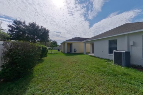 Casa en venta en Ruskin, Florida, 3 dormitorios, 137.68 m2 № 2225340 - foto 22