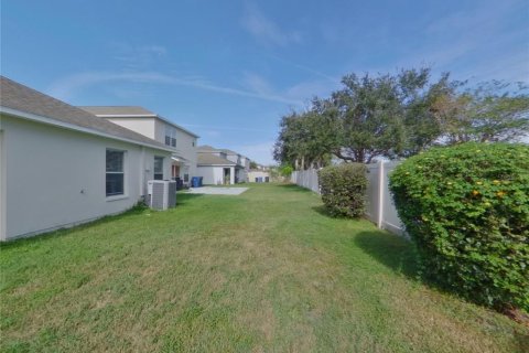 Casa en venta en Ruskin, Florida, 3 dormitorios, 137.68 m2 № 2225340 - foto 23