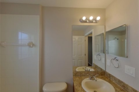 Casa en venta en Ruskin, Florida, 3 dormitorios, 137.68 m2 № 2225340 - foto 15