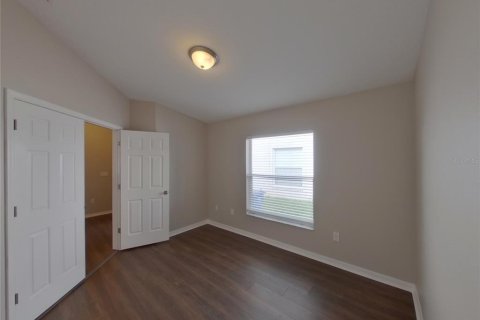 Casa en venta en Ruskin, Florida, 3 dormitorios, 137.68 m2 № 2225340 - foto 13