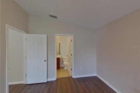 Casa en venta en Ruskin, Florida, 3 dormitorios, 137.68 m2 № 2225340 - foto 18