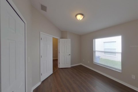 Casa en venta en Ruskin, Florida, 3 dormitorios, 137.68 m2 № 2225340 - foto 14