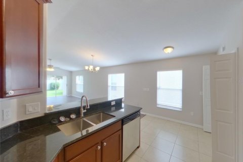 Casa en venta en Ruskin, Florida, 3 dormitorios, 137.68 m2 № 2225340 - foto 8