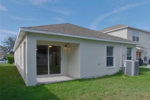 Casa en venta en Ruskin, Florida, 3 dormitorios, 137.68 m2 № 2225340 - foto 24