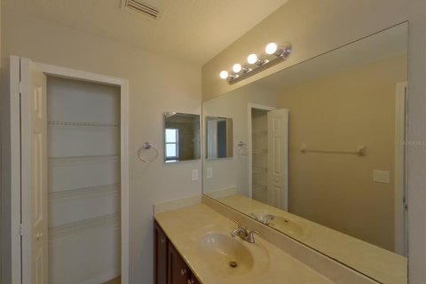 Casa en venta en Ruskin, Florida, 3 dormitorios, 137.68 m2 № 2225340 - foto 9