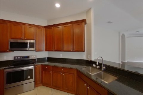 Casa en venta en Ruskin, Florida, 3 dormitorios, 137.68 m2 № 2225340 - foto 7