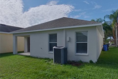 Casa en venta en Ruskin, Florida, 3 dormitorios, 137.68 m2 № 2225340 - foto 25