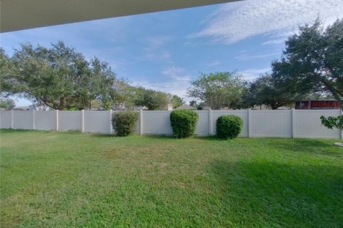 Casa en venta en Ruskin, Florida, 3 dormitorios, 137.68 m2 № 2225340 - foto 21