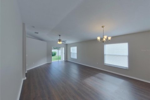 Casa en venta en Ruskin, Florida, 3 dormitorios, 137.68 m2 № 2225340 - foto 2