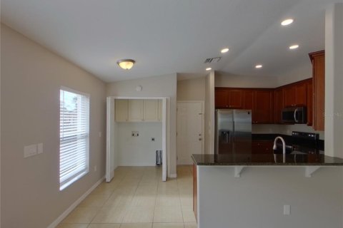 Casa en venta en Ruskin, Florida, 3 dormitorios, 137.68 m2 № 2225340 - foto 5