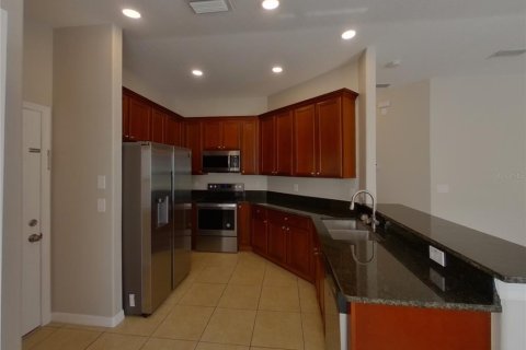 Casa en venta en Ruskin, Florida, 3 dormitorios, 137.68 m2 № 2225340 - foto 6