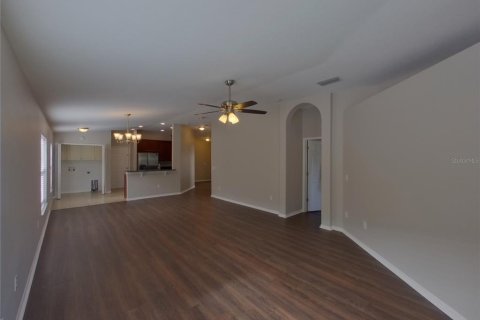 Casa en venta en Ruskin, Florida, 3 dormitorios, 137.68 m2 № 2225340 - foto 4