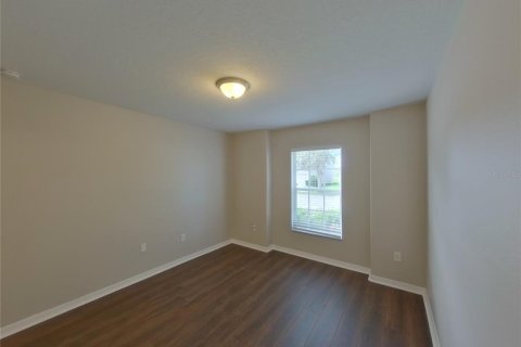 Casa en venta en Ruskin, Florida, 3 dormitorios, 137.68 m2 № 2225340 - foto 12