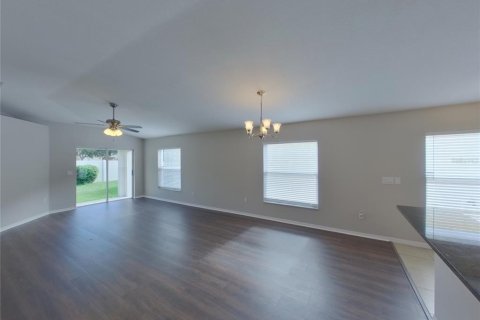 Casa en venta en Ruskin, Florida, 3 dormitorios, 137.68 m2 № 2225340 - foto 3