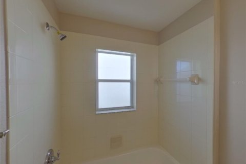 Casa en venta en Ruskin, Florida, 3 dormitorios, 137.68 m2 № 2225340 - foto 16
