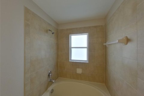Casa en venta en Ruskin, Florida, 3 dormitorios, 137.68 m2 № 2225340 - foto 10
