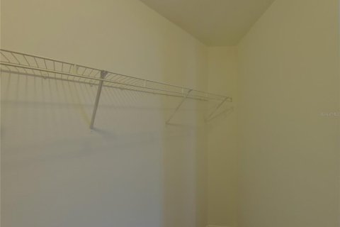 Casa en venta en Ruskin, Florida, 3 dormitorios, 137.68 m2 № 2225340 - foto 20