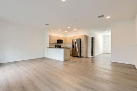 Touwnhouse à vendre à Orlando, Floride: 3 chambres, 139.35 m2 № 1546905 - photo 6